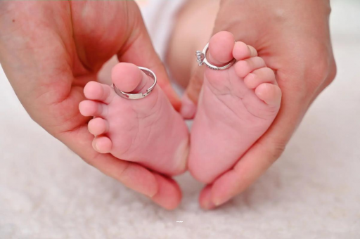 新余孕妇睡不好的原因