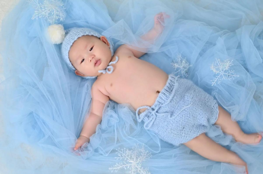 新余孕妇上厕所肚子疼