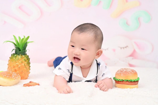 新余宝宝咳嗽有痰嗓子哑