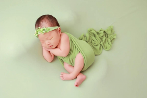 新余孕妇宫缩多久才能生