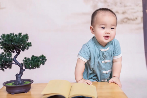 新余孕妇彩超检查什么