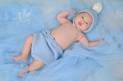 新余孕妇跑了几步要紧么